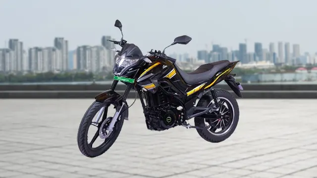 bike image